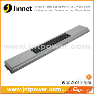 Ssb-p30ls Laptop Battery For Samsung P30 P35 P40 Ssb-p30ls/c Ssb-p30ls/e 